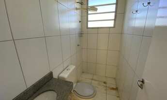 Imagem 7: Apartamento à venda, Edifício Asteca, Americana/SP