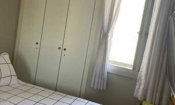 Imagem 6: Apartamento para venda na vila matilde com 02 dormitórios