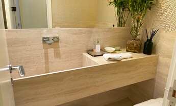 Imagem 7: Barão de Jaguaripe - Alto Padrão