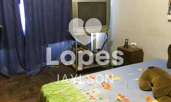 Imagem 6: Rio de Janeiro - Apartamento Padrão - Olaria