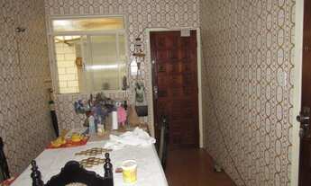 Imagem 7: CASA A VENDA SETOR RUA 88 C, SETOR SUL