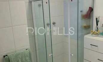 Imagem 5: Apartamento à venda em Rio de Janeiro/RJ