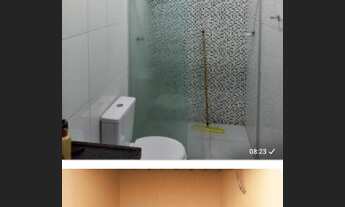 Imagem 4: Alugo Excelente casa no Royal Ville