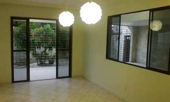 Imagem 6: Casa para venda no Jardim Quarto Centenário