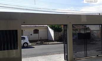 Imagem 5: Apartamento à venda no bairro Boneca do Iguaçu - São José dos Pinhais/PR