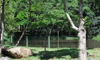 Imagem 7: Terreno - Jardim Botânico (Sousas) - Campinas