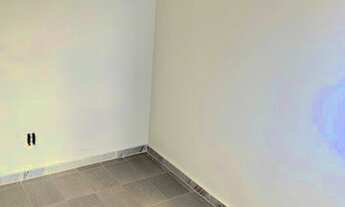 Imagem 7: Cobertura para Venda em Juiz de Fora, São Mateus, 4 dormitórios, 1 suíte, 4 banheiros, 2 v