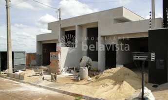 Imagem 2: CASA À VENDA NO RESID. BELA SUÍÇA EM APUCARANA