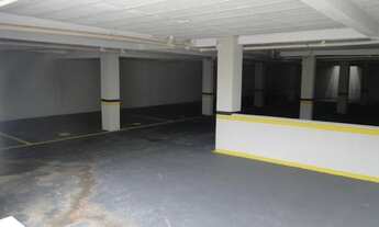 Imagem 6: Kitnet proximo ao buriti shopping