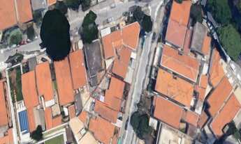 Imagem 3: SUMARÉ - AREA PARA INCORPORAÇÃO - 840M² - 200 METROS DO METRÔ VL. MADALENA