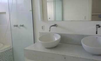 Imagem 5: Residencial Laranjeiras Aceita FINANCIAMENTO BANCÁRIO