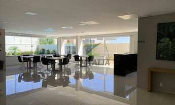 Imagem 5: Apartamento à venda, Edifício L?acqua, Santa Bárbara d'Oeste/SP