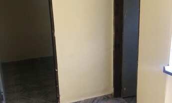 Imagem 5: QNM 23 CONJUNTO H LOTE 40 CASA 02 (FUNDOS