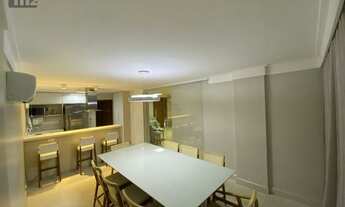 Imagem 7: GOIâNIA - Padrão - Setor Oeste