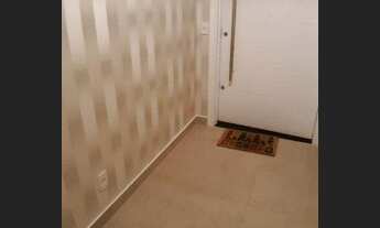 Imagem 2: Apartamento com 3 suítes à venda, 122 m² por R$ 1.300.000 - Jd. Flor da Montanha - Guarulh