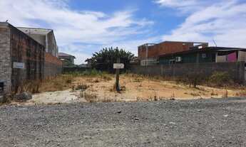 Imagem: Excelente terreno na Praia do Pontal