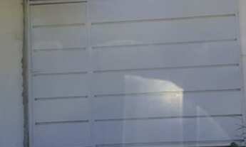 Imagem: Aluga - se, Casa/Kitnet em senador canedo