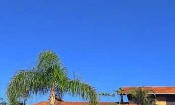 Imagem 2: CASA RESIDENCIAL em IMBITUBA - SC, PRAIA DO ROSA