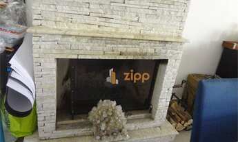 Imagem 7: Casa de condomínio com 3 dormitórios e 3 banheiros à venda, 160 m² por R$ 745.000 - Tremem