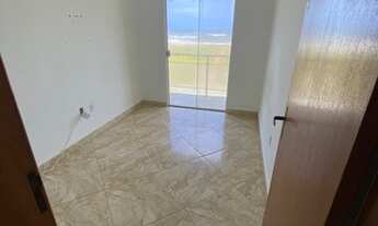 Imagem 3: . Imperdivel Casa VENDA FRENTE PRAIA CABO FRIO 3 QT PRONTA Unamar (Tamoios) - Cabo Frio