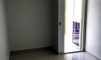 Imagem 5: SHCGN 715 BLOCO P APARTAMENTO 203