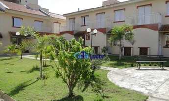 Imagem 4: Pronto pra morar