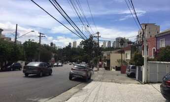 Imagem 7: PRÉDIO COMERCIAL LOCALIZAÇÃO NOBRE