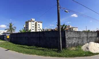 Imagem 2: Cj Beija Flor TERRENO 41X30