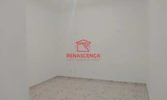 Imagem 3: ALUGUE E GANHE 1 MÊS DE ALUGUE GRÁTIS! Oportunidade !! Lindo quarto e sala no melhor ponto