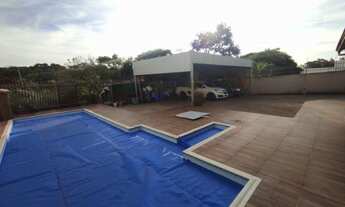 Imagem 3: 3 casas - Permuta por Sítio