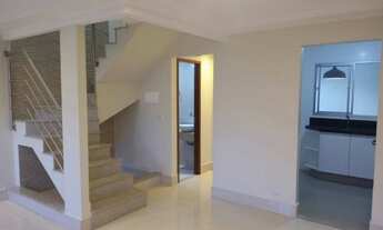 Imagem: CASA EM ARCOVERDE