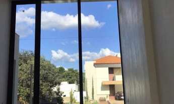 Imagem 7: Casa térrea Condomínio Portal do Sol GREEN!