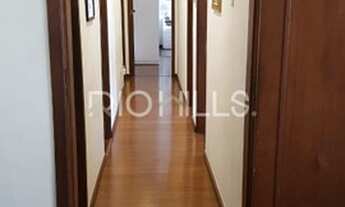 Imagem 6: Apartamento à venda em Niterói/RJ