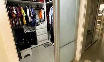 Imagem 3: Apartamento para Venda, Cocó, 4 dormitórios, 3 suítes, 5 banheiros, 3 vagas