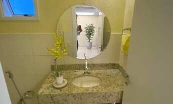 Imagem 4: Sobrado lindo Bairro Karaiba