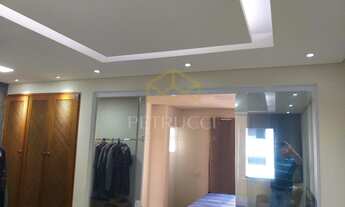 Imagem 6: Apartamento - Centro - Campinas