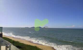 Imagem: Apartamento para aluguel, 3 quartos, 1 suíte