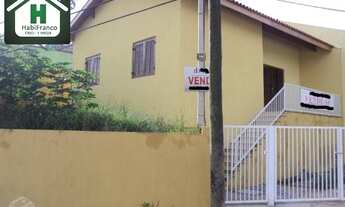 Imagem 3: Casa nova, financiamento pela caixa, Franco da Rocha