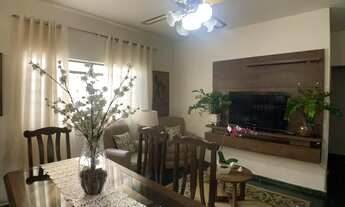 Imagem 3: Casa para Venda em Presidente Prudente, Jardim Alto da Boa Vista, 3 dormitórios, 1 suíte