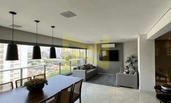 Imagem 3: Apto Alto Padrão - Vila Leopoldina!!!