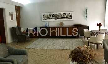 Imagem 2: Apartamento à venda em Rio de Janeiro/RJ