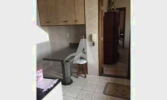 Imagem 6: Venda Apartamento CENTRO