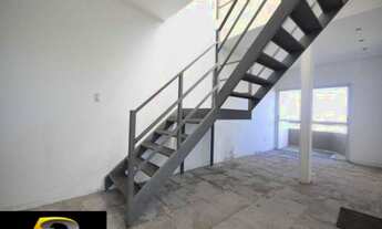 Imagem 2: SÃO PAULO - RESIDENCIAL - VILA SUZANA