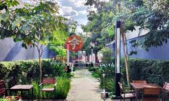 Imagem: Sala/Conjunto para aluguel próximo ao Metro