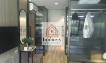 Imagem 6: Apartamento 4 dormitórios 2 suítes 3 vagas em Perdizes 4 dormitórios 2 suítes 3 vagas