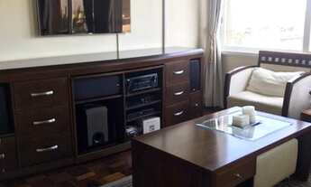 Imagem 7: Porto Alegre - Apartamento Padrão - Higienópolis