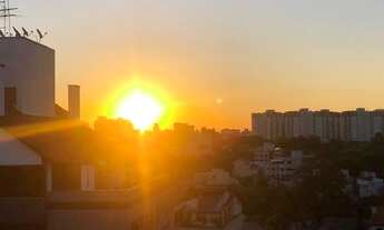 Imagem 2: Predicom Gestão Condominial - Vende