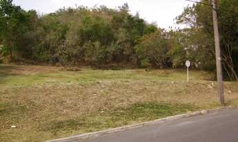 Imagem 2: Terreno - Jardim Botânico (Sousas) - Campinas