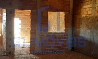 Imagem 7: Lote Jardim Buriti Sereno - Aparecida de Goiânia - GO