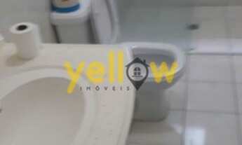 Imagem 3: Arujá - Casa de Vila - Cidade Nova Arujá